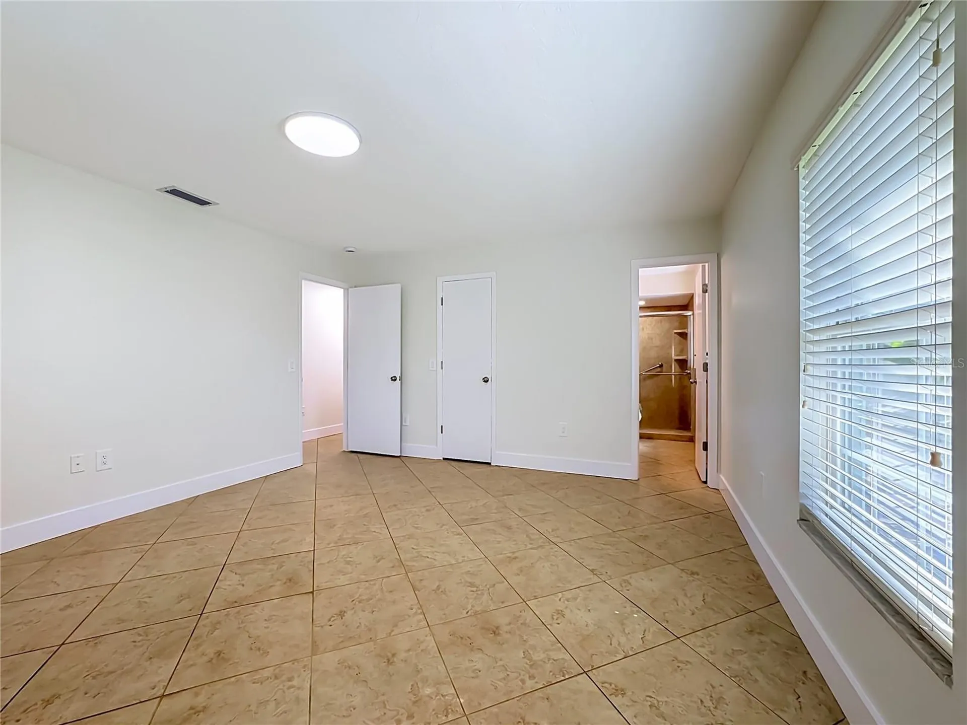 2103 162nd Street E Bradenton FL 34211
