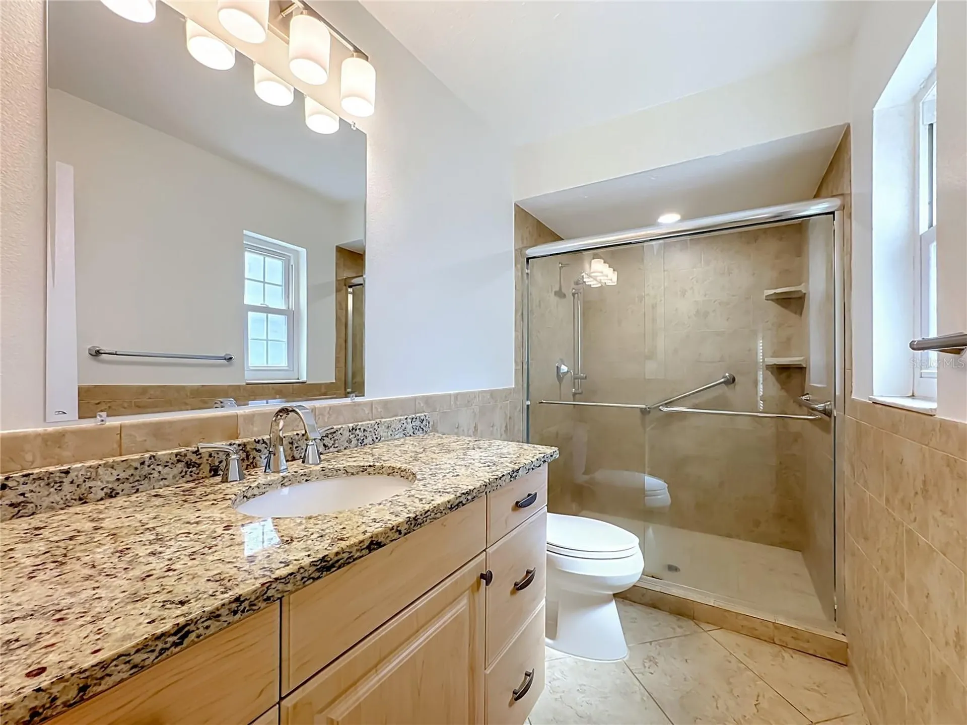 2103 162nd Street E Bradenton FL 34211