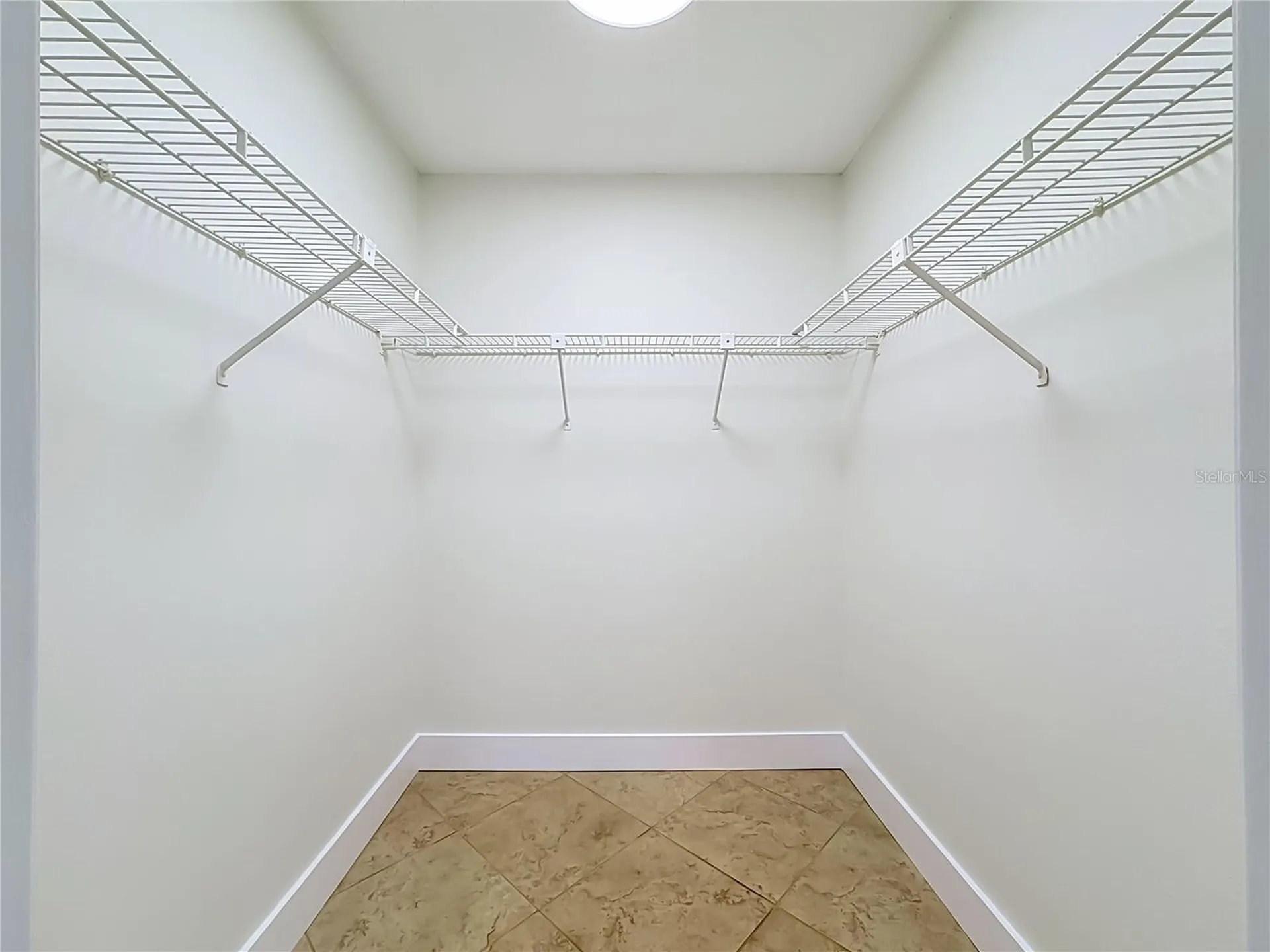 2103 162nd Street E Bradenton FL 34211