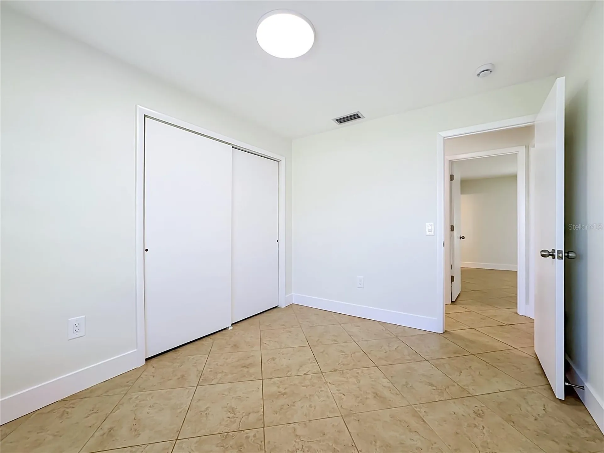 2103 162nd Street E Bradenton FL 34211