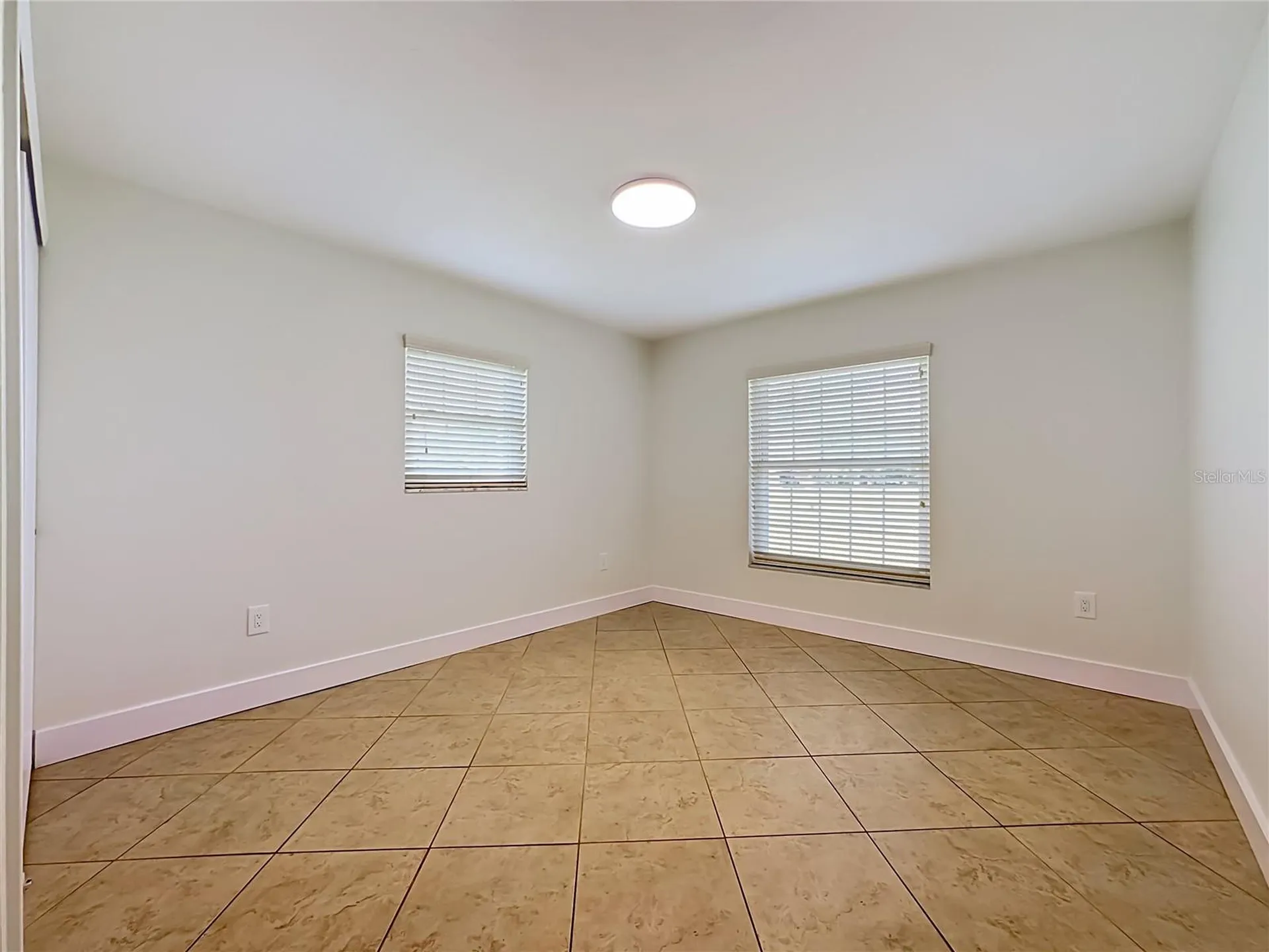 2103 162nd Street E Bradenton FL 34211
