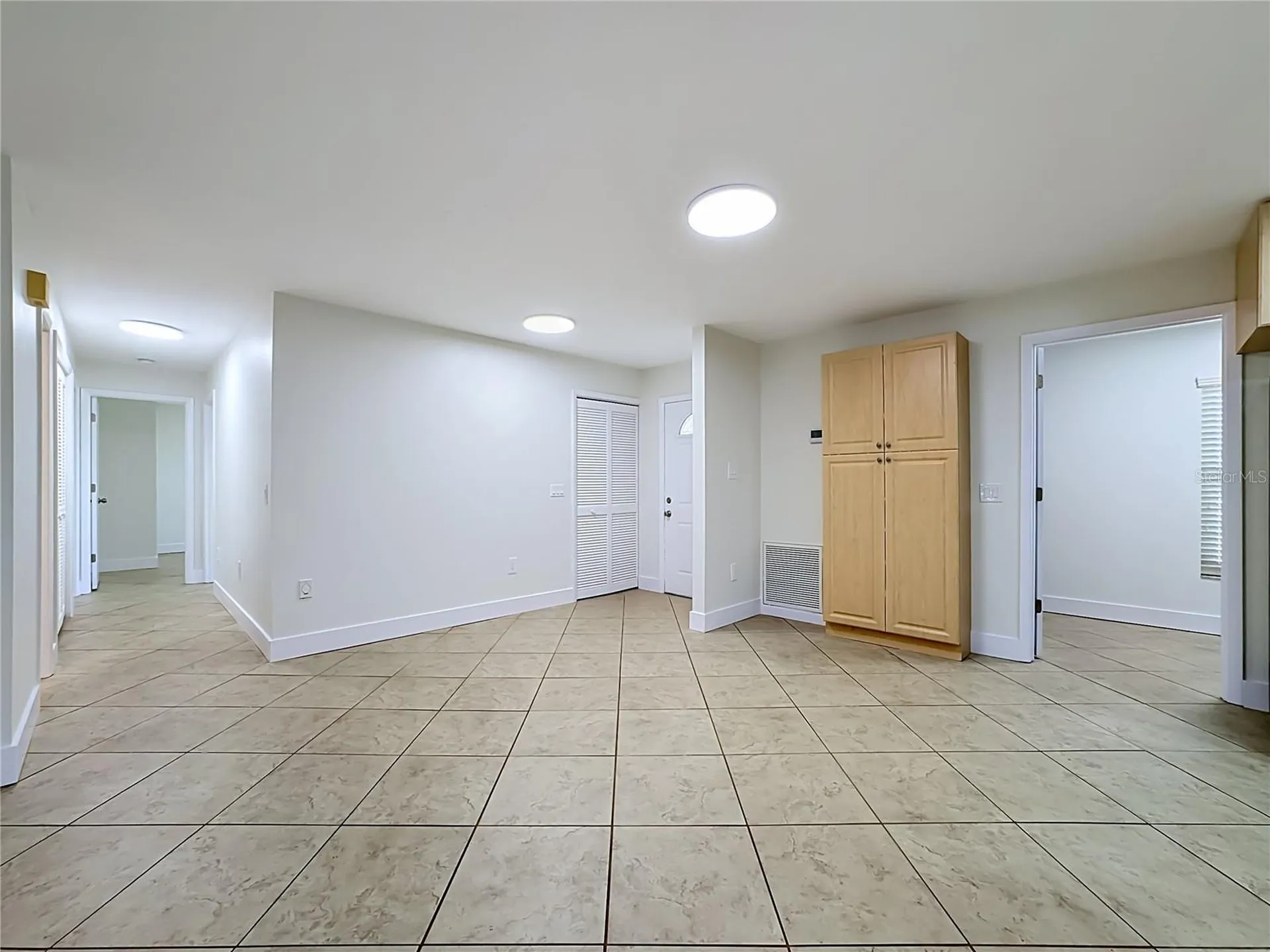 2103 162nd Street E Bradenton FL 34211