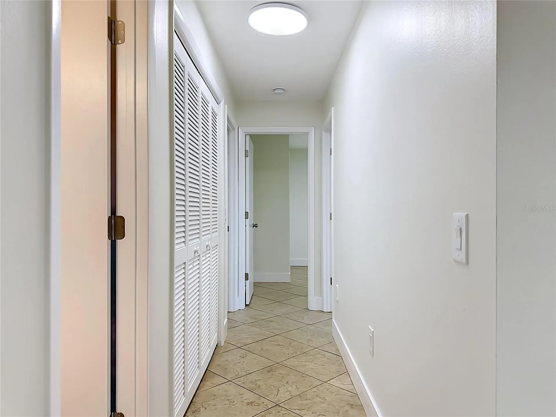 2103 162nd Street E Bradenton FL 34211