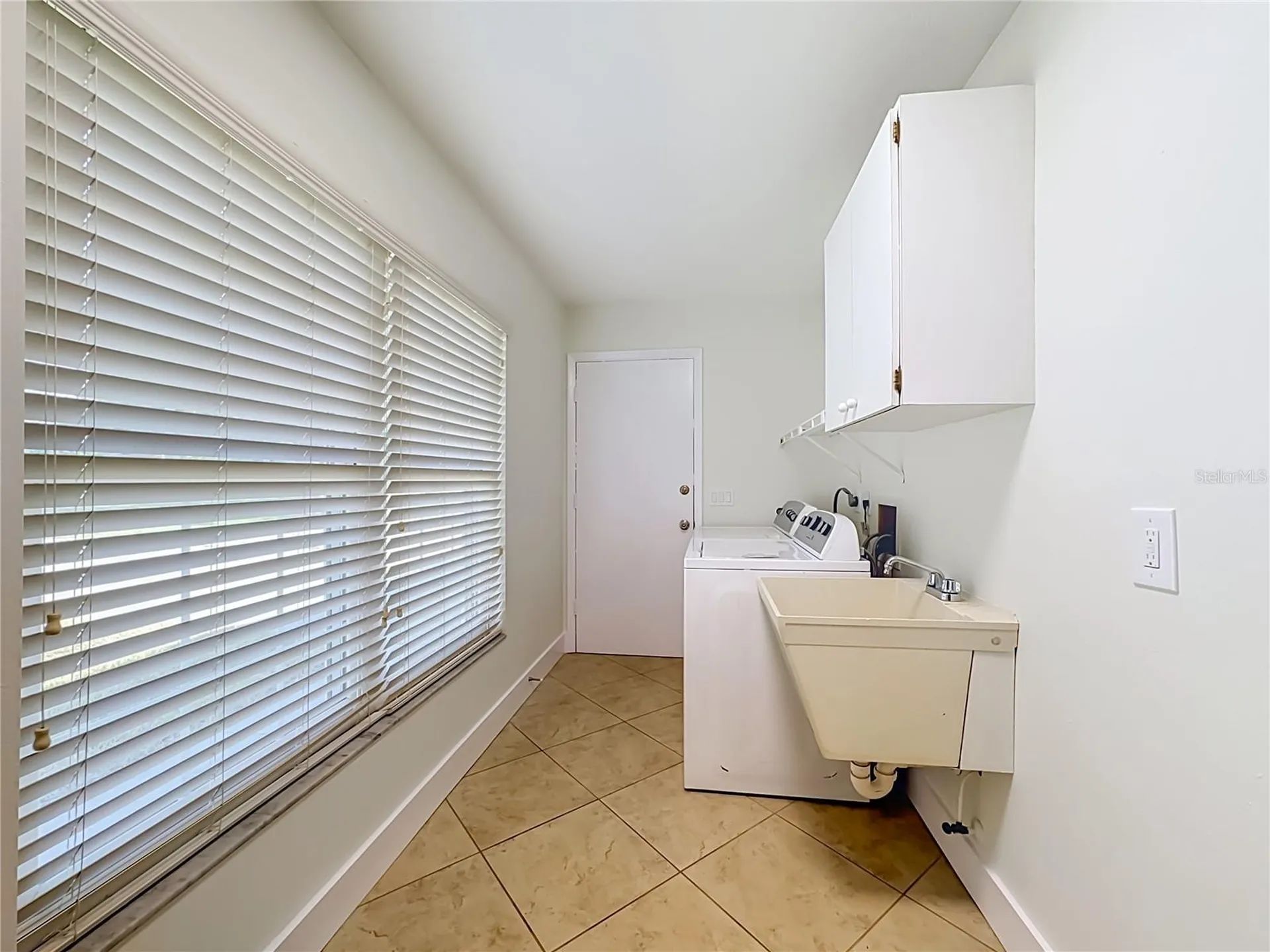 2103 162nd Street E Bradenton FL 34211