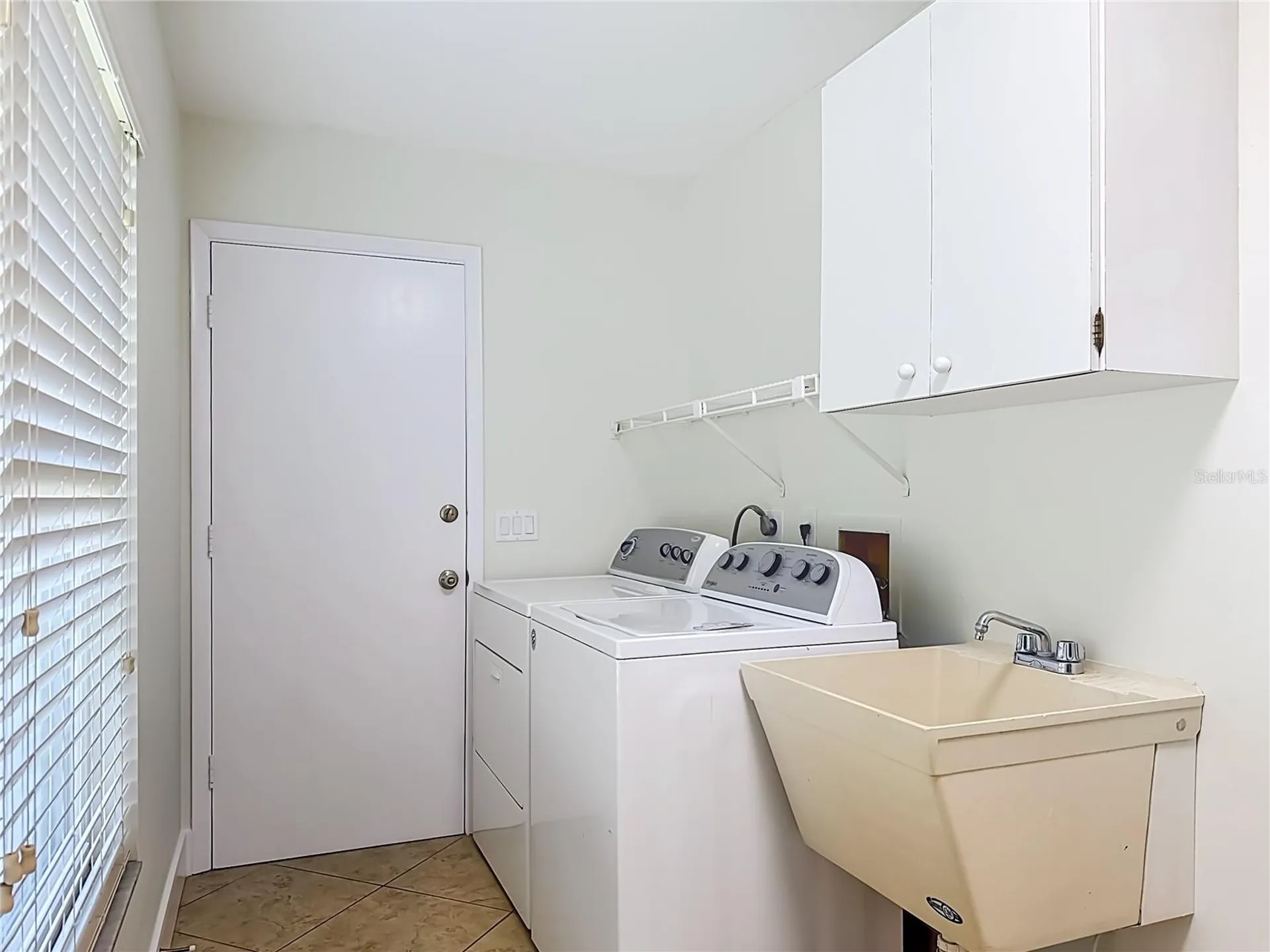 2103 162nd Street E Bradenton FL 34211
