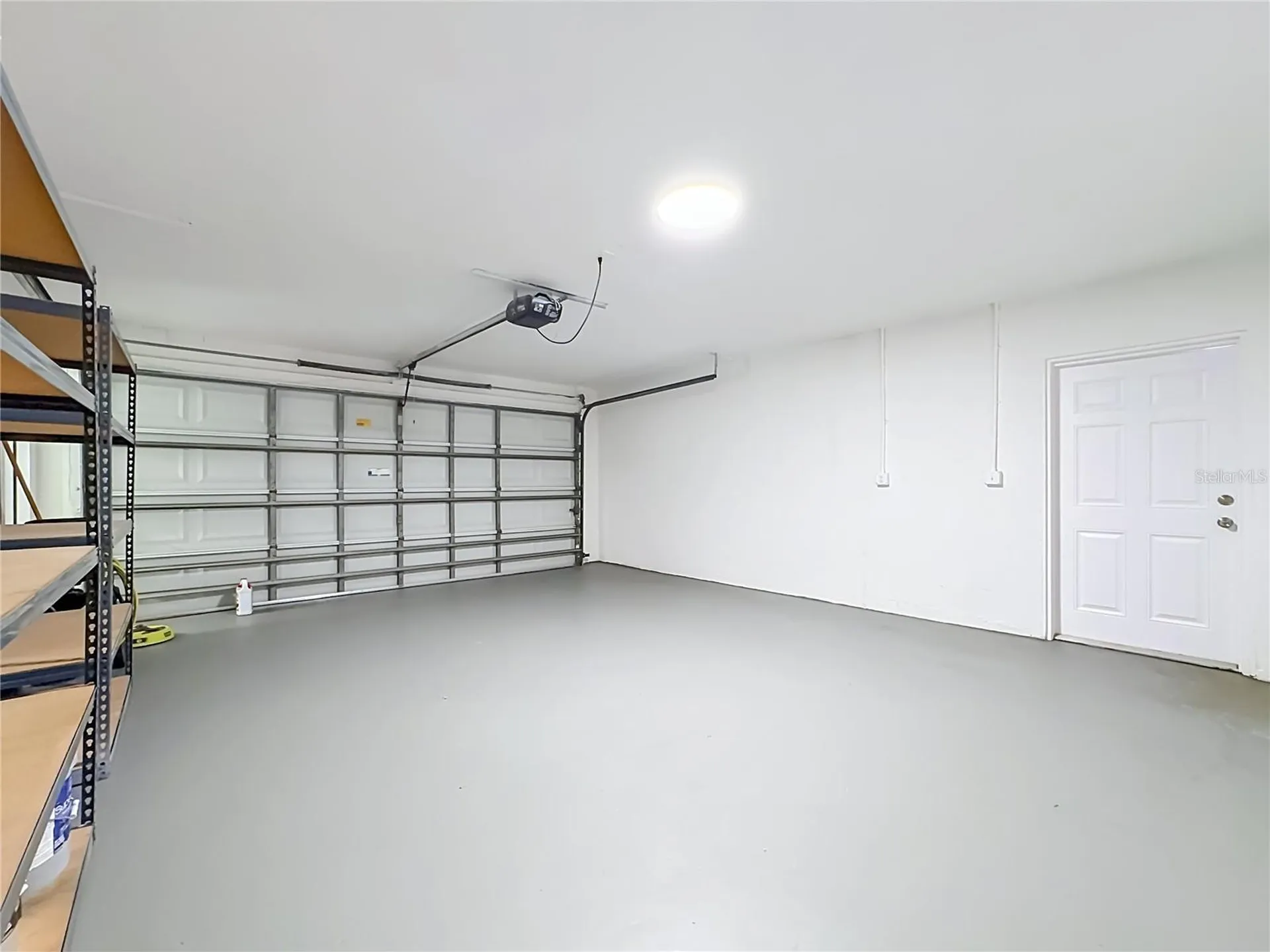 2103 162nd Street E Bradenton FL 34211