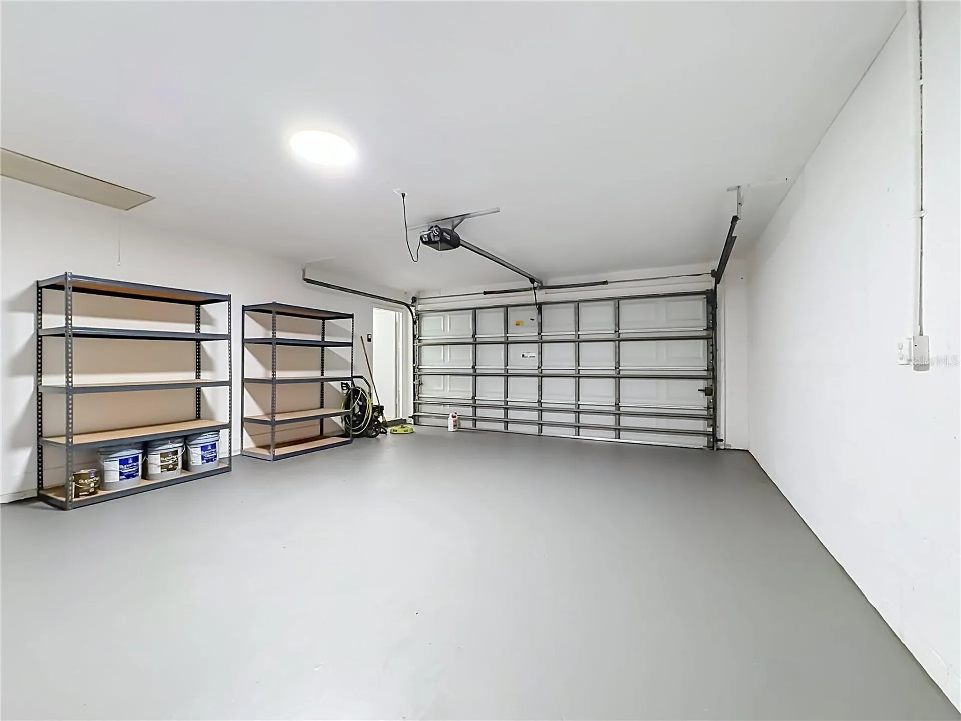 2103 162nd Street E Bradenton FL 34211