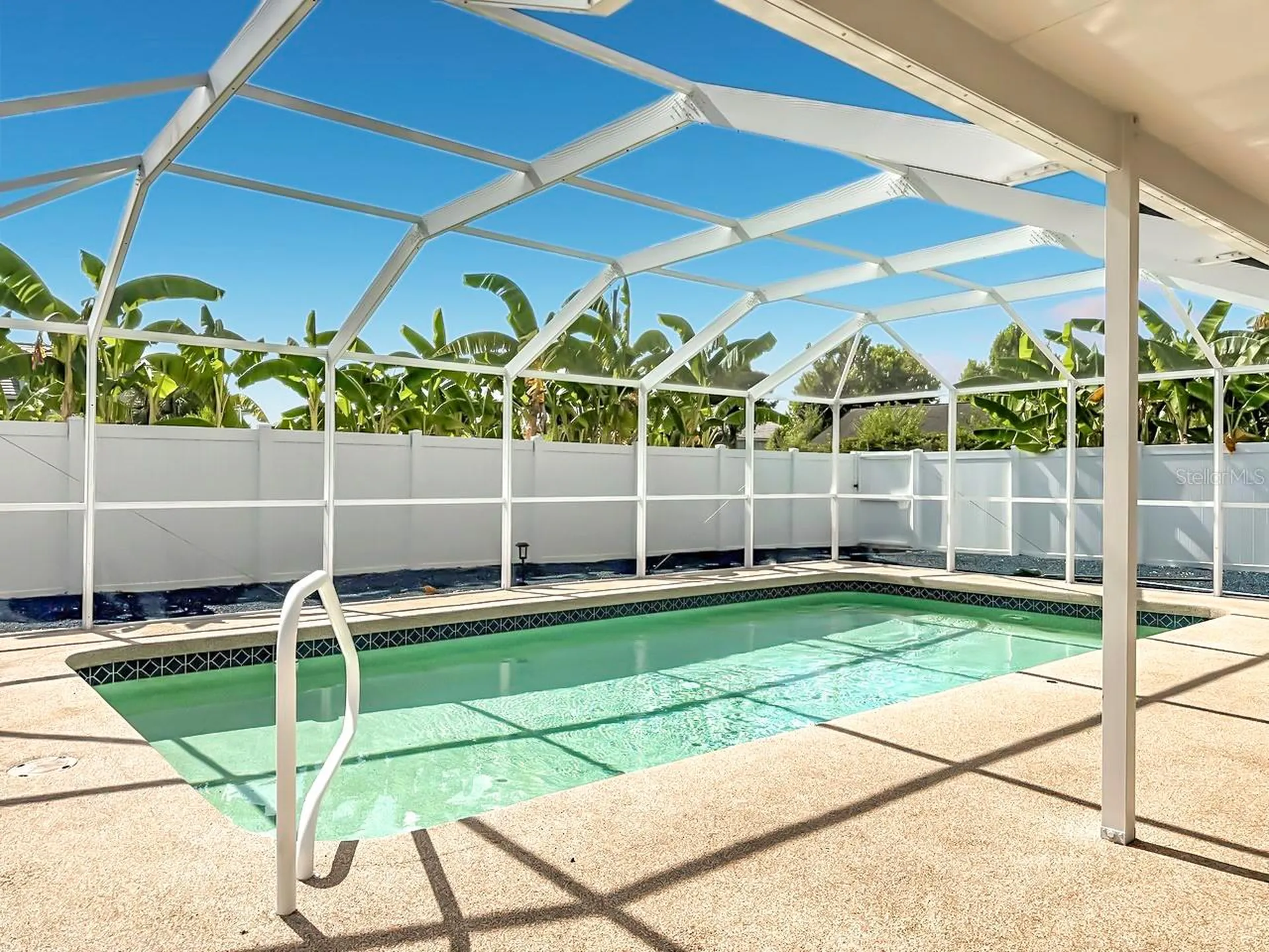 2103 162nd Street E Bradenton FL 34211