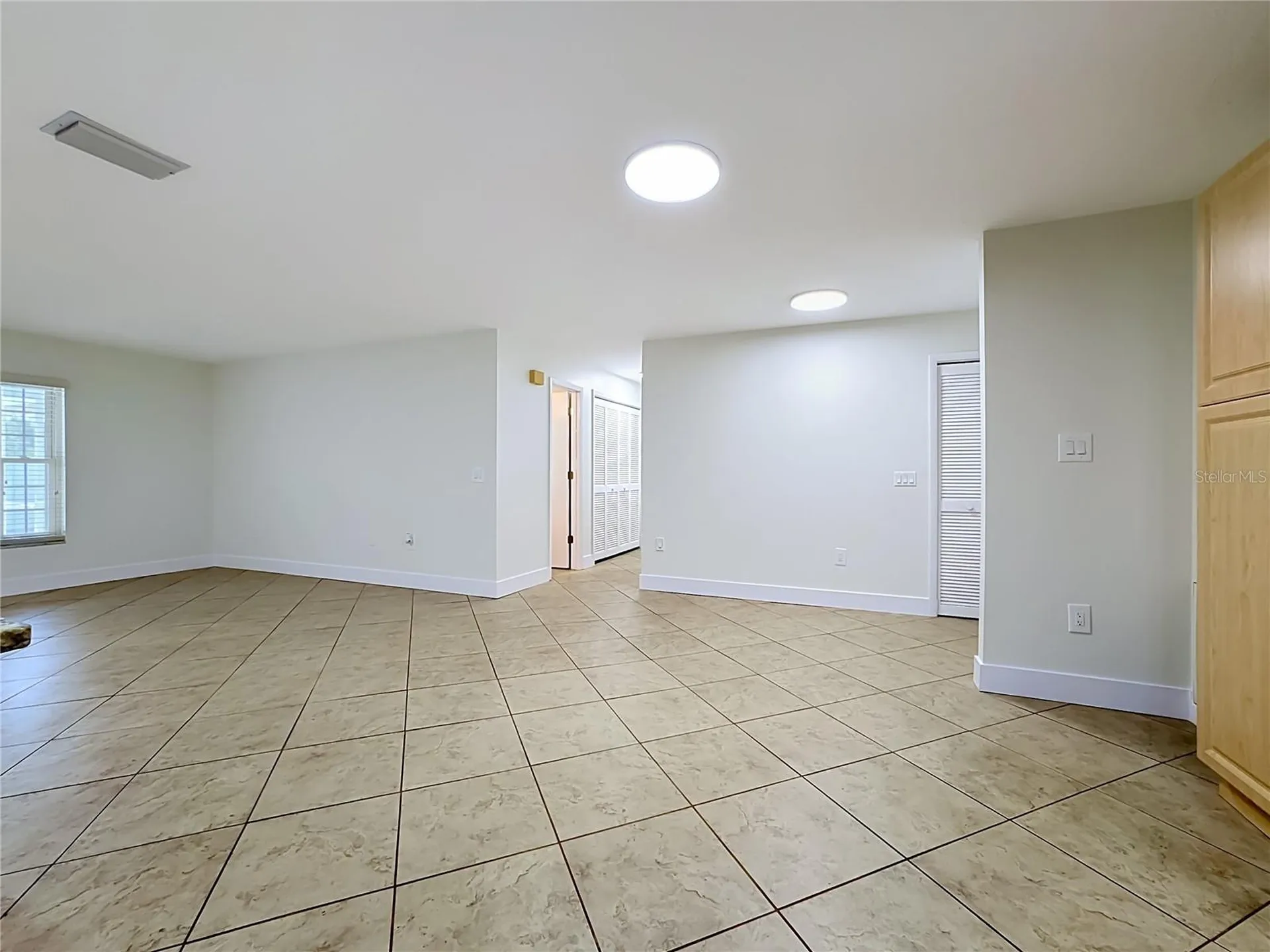 2103 162nd Street E Bradenton FL 34211