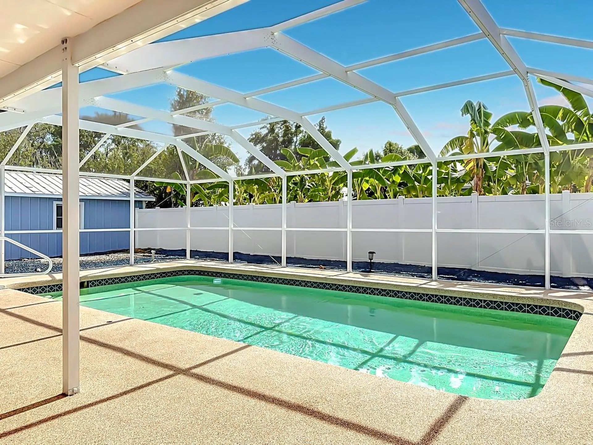 2103 162nd Street E Bradenton FL 34211