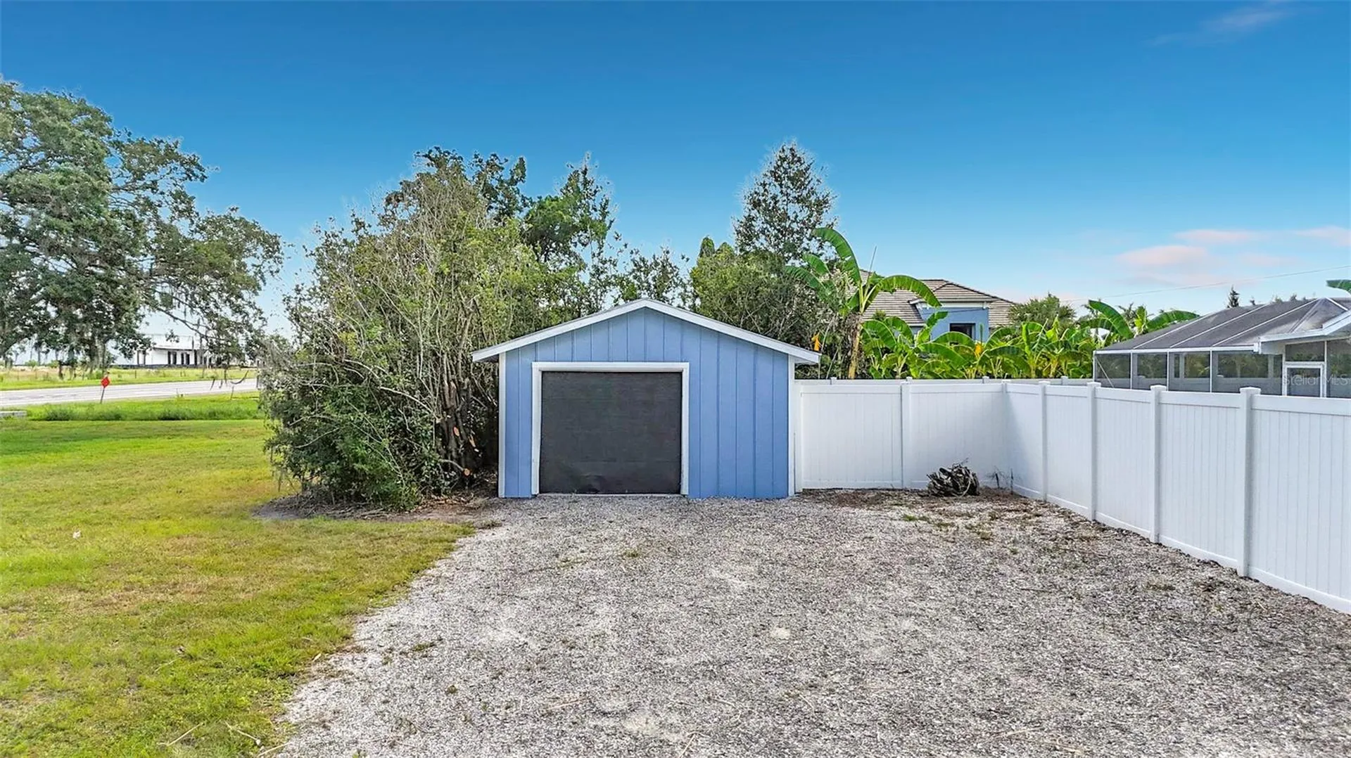 2103 162nd Street E Bradenton FL 34211