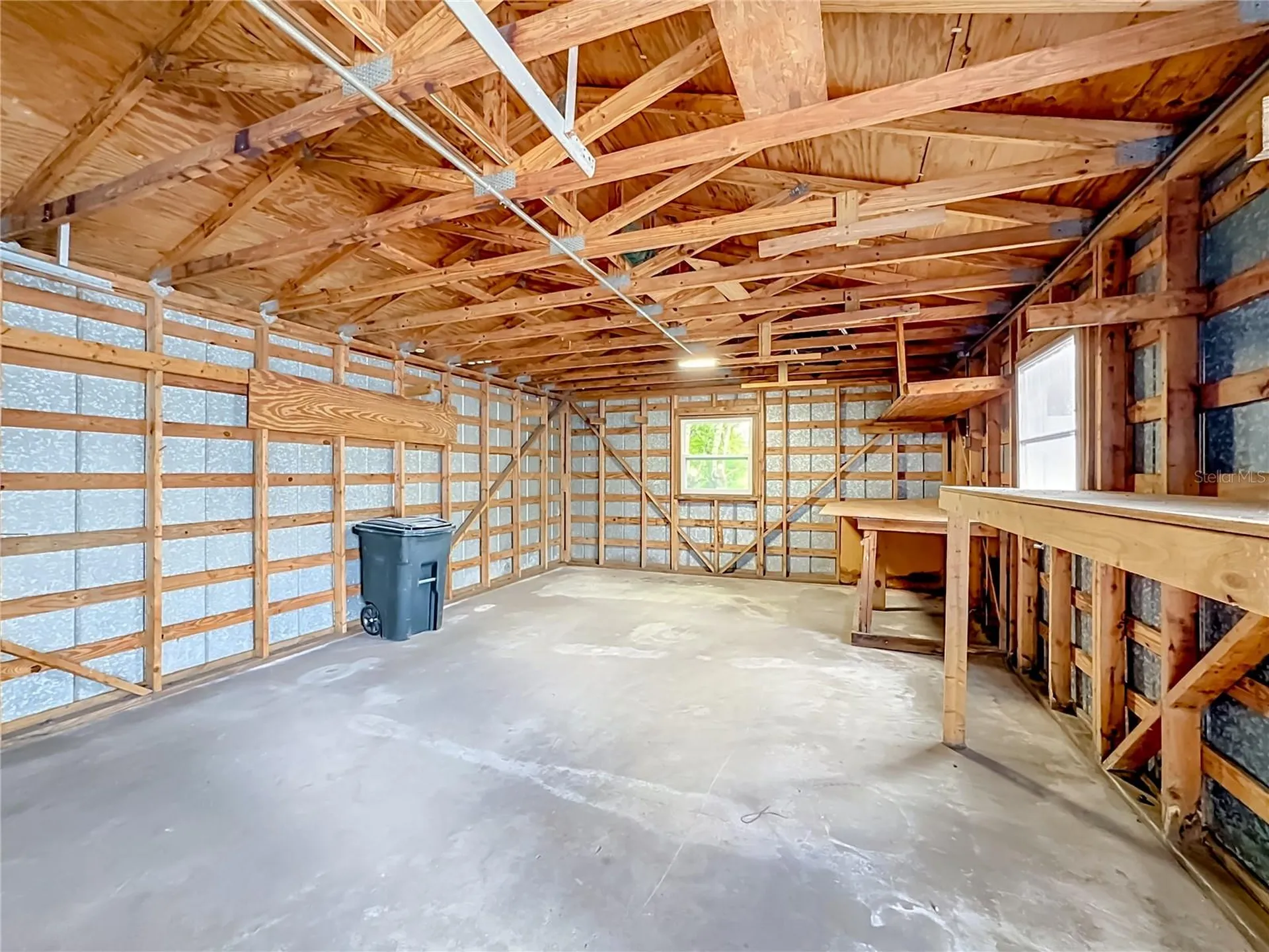 2103 162nd Street E Bradenton FL 34211