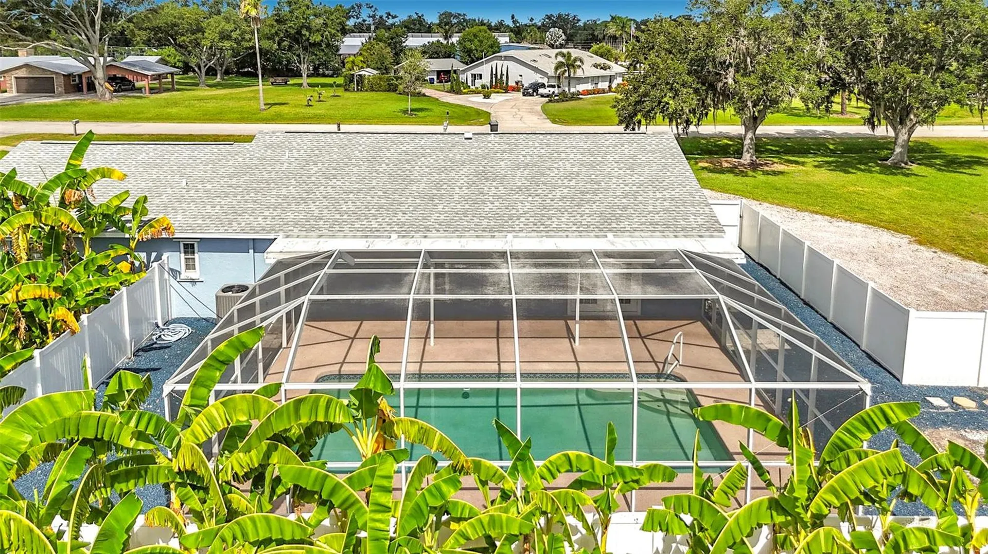 2103 162nd Street E Bradenton FL 34211