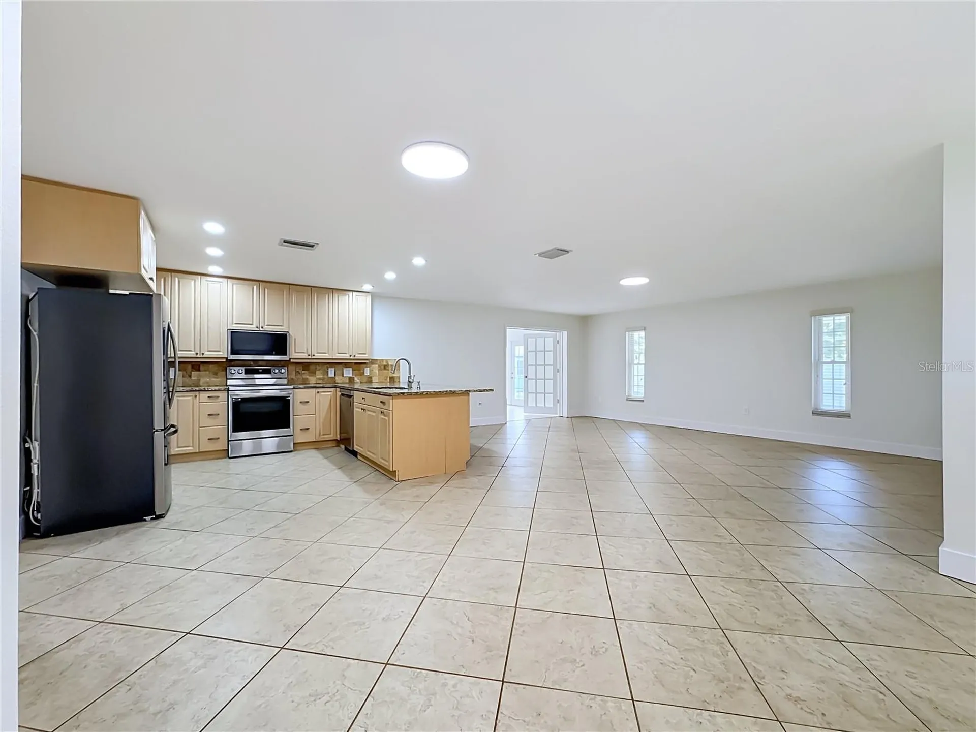 2103 162nd Street E Bradenton FL 34211