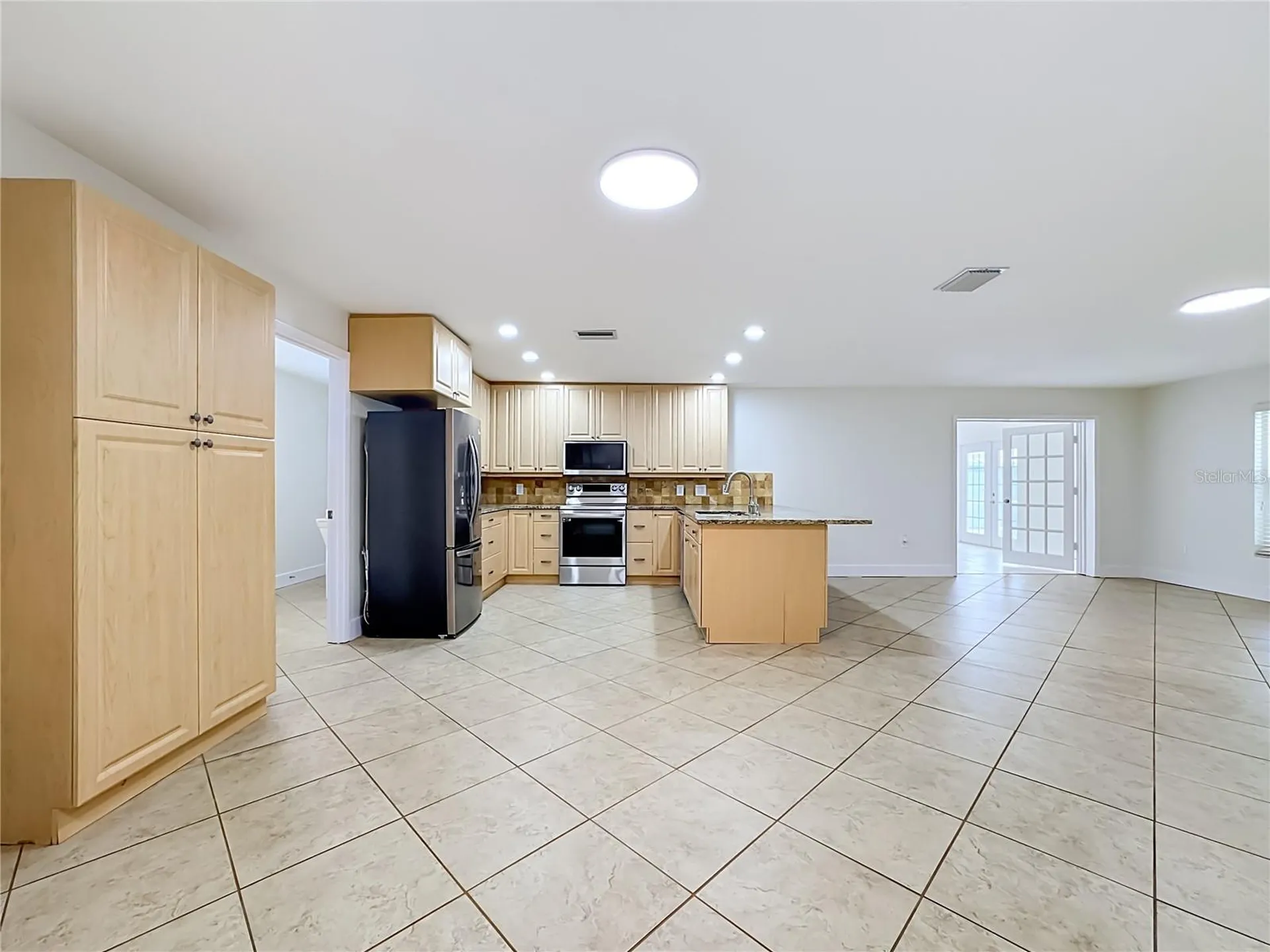 2103 162nd Street E Bradenton FL 34211
