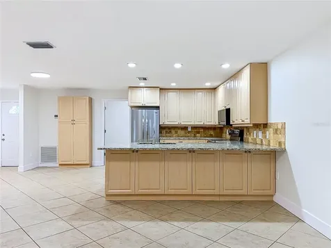 2103 162nd Street E Bradenton FL 34211
