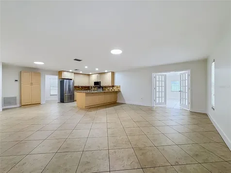 2103 162nd Street E Bradenton FL 34211