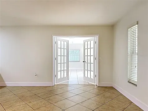 2103 162nd Street E Bradenton FL 34211