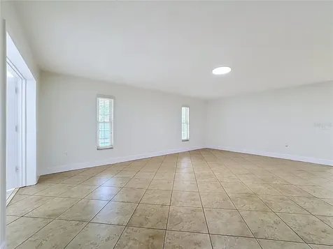 2103 162nd Street E Bradenton FL 34211