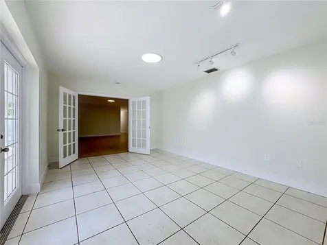 2103 162nd Street E Bradenton FL 34211