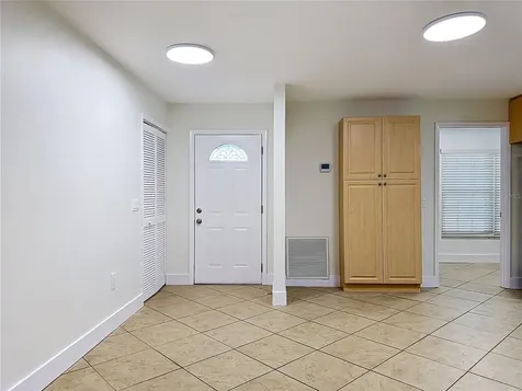 2103 162nd Street E Bradenton FL 34211