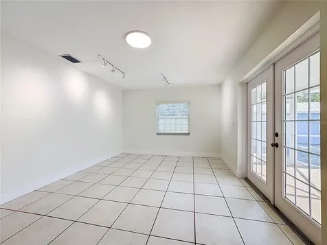 2103 162nd Street E Bradenton FL 34211