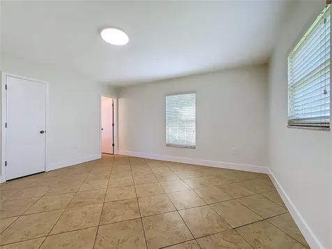2103 162nd Street E Bradenton FL 34211