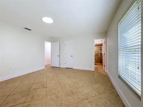2103 162nd Street E Bradenton FL 34211