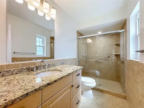 2103 162nd Street E Bradenton FL 34211