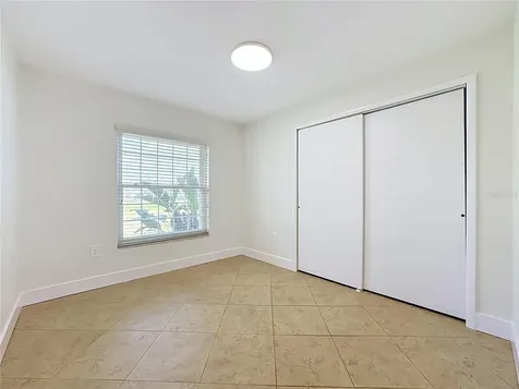 2103 162nd Street E Bradenton FL 34211
