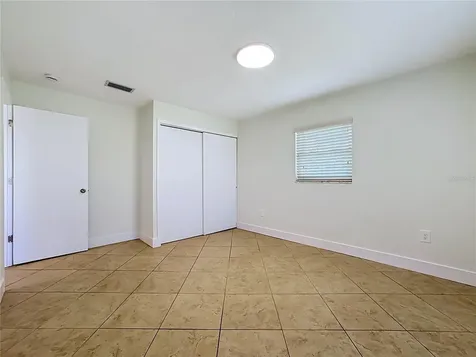 2103 162nd Street E Bradenton FL 34211