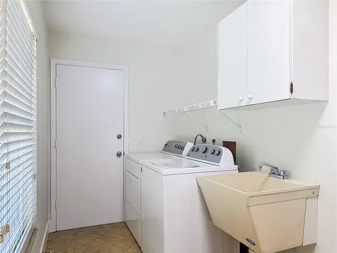 2103 162nd Street E Bradenton FL 34211
