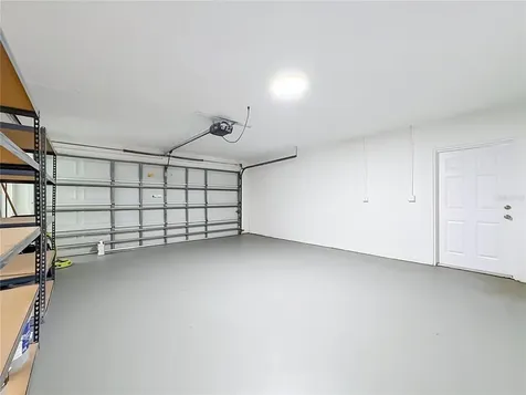 2103 162nd Street E Bradenton FL 34211