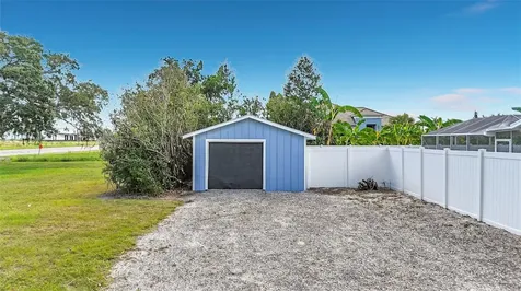 2103 162nd Street E Bradenton FL 34211