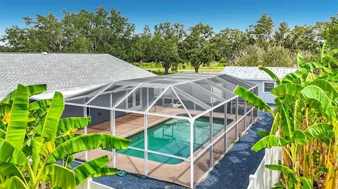 2103 162nd Street E Bradenton FL 34211