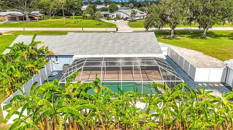2103 162nd Street E Bradenton FL 34211