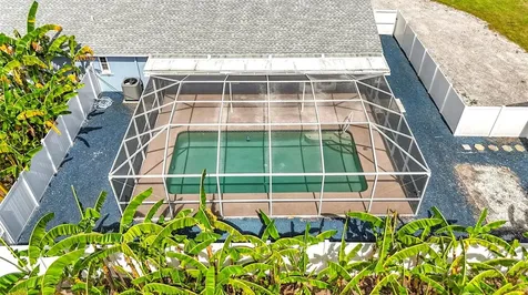 2103 162nd Street E Bradenton FL 34211