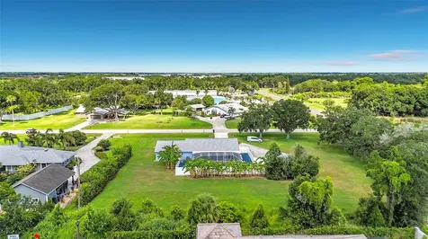 2103 162nd Street E Bradenton FL 34211