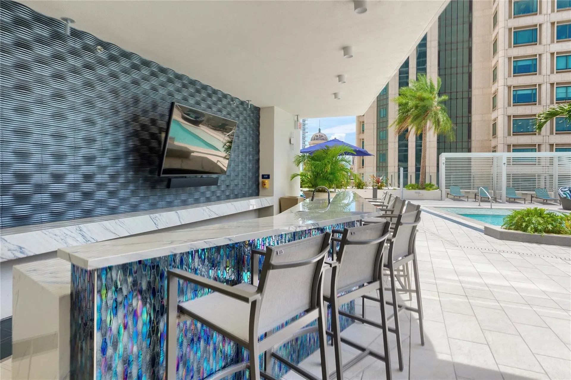 275 1st Avenue S St Petersburg FL 33701