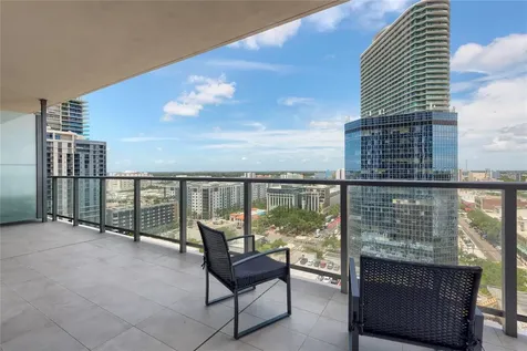 275 1st Avenue S St Petersburg FL 33701