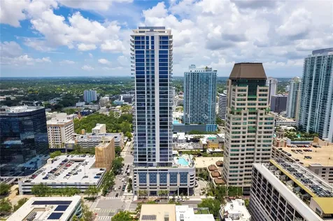 275 1st Avenue S St Petersburg FL 33701