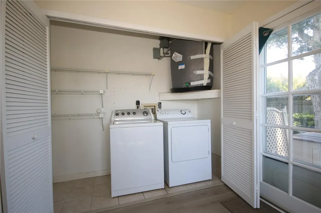 1535 Nursery Road Clearwater FL 33756