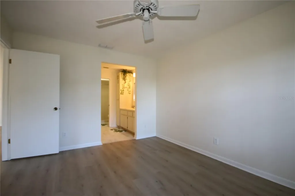 1535 Nursery Road Clearwater FL 33756