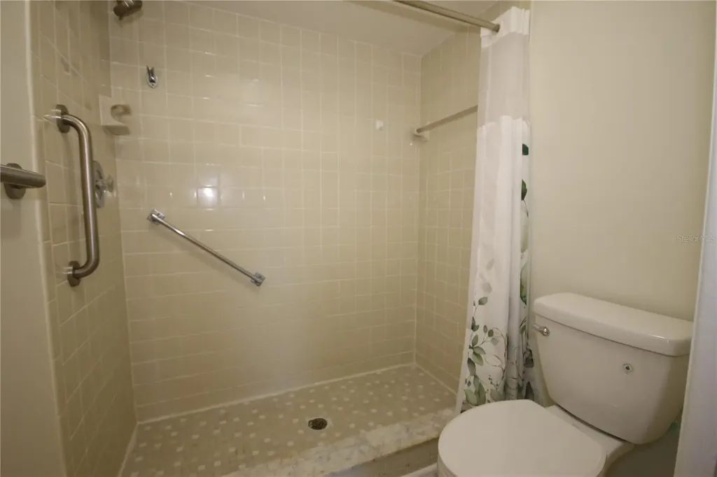 1535 Nursery Road Clearwater FL 33756