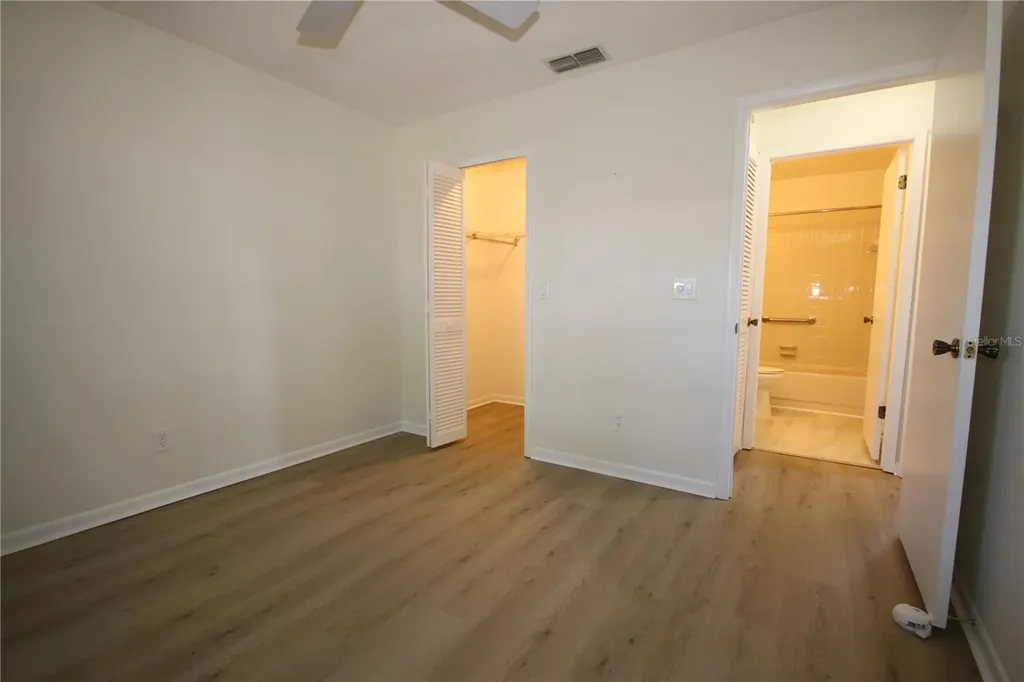 1535 Nursery Road Clearwater FL 33756