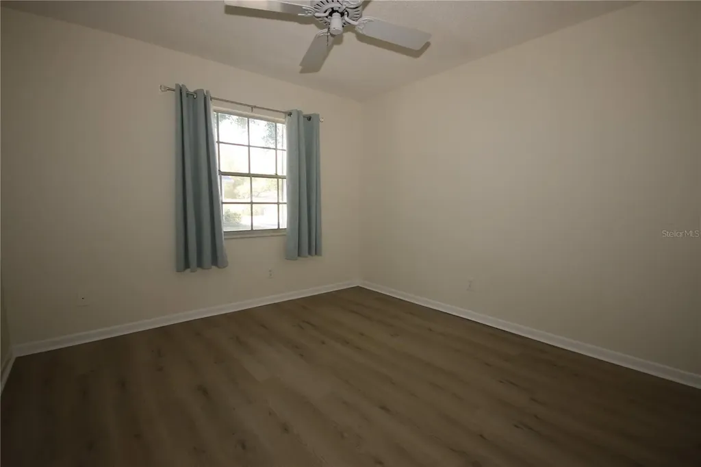 1535 Nursery Road Clearwater FL 33756