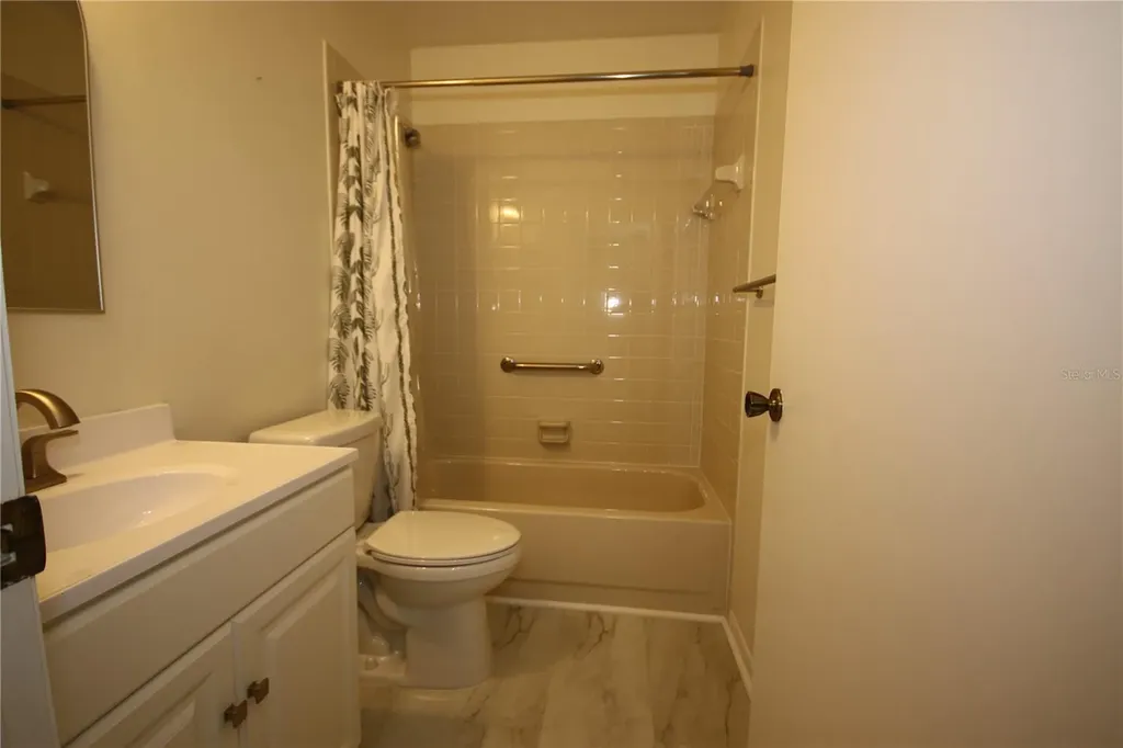 1535 Nursery Road Clearwater FL 33756