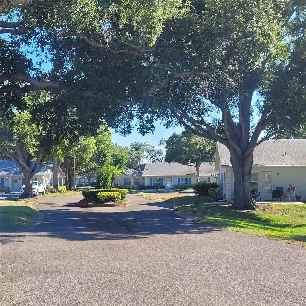 1535 Nursery Road Clearwater FL 33756