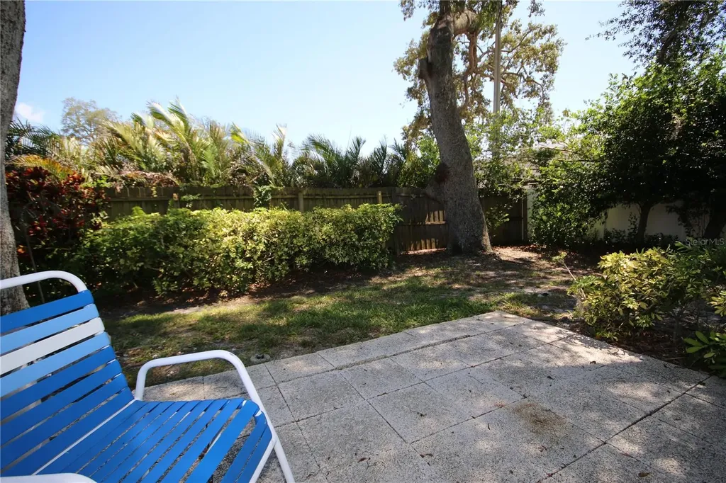 1535 Nursery Road Clearwater FL 33756
