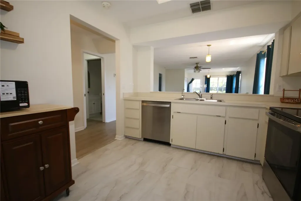 1535 Nursery Road Clearwater FL 33756